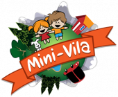 Mini Vila