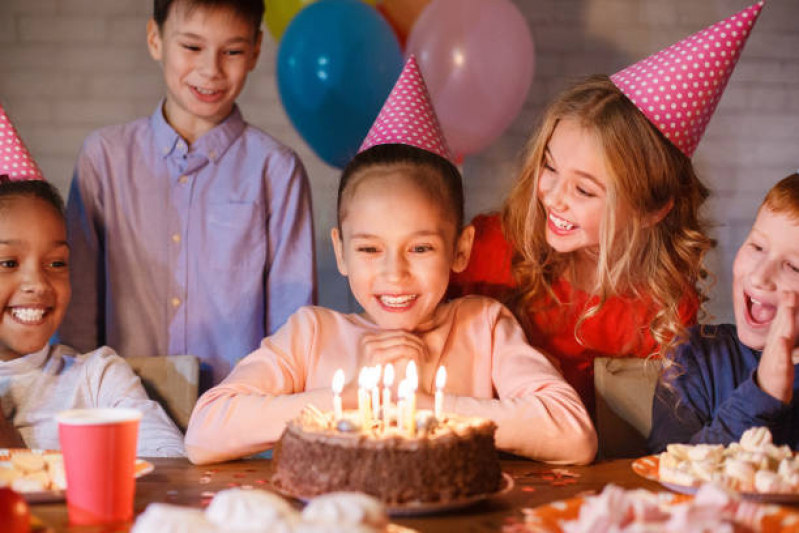 Local para Aniversário Infantil para Alugar Região Metropolitana de Campinas - Local para Aniversário Infantil