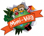 Kit Festa Infantil para 20 Pessoas Jardim Itatiaia - Kit Lembrancinha Festa Infantil - Mini-Villa Buffet