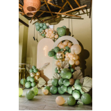 espaco-para-festas-espaco-para-alugar-para-festa-espaco-para-festa-vila-rica