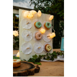 espaco-para-festas-espaco-para-alugar-para-festa-espaco-para-alugar-para-festa-parque-prado