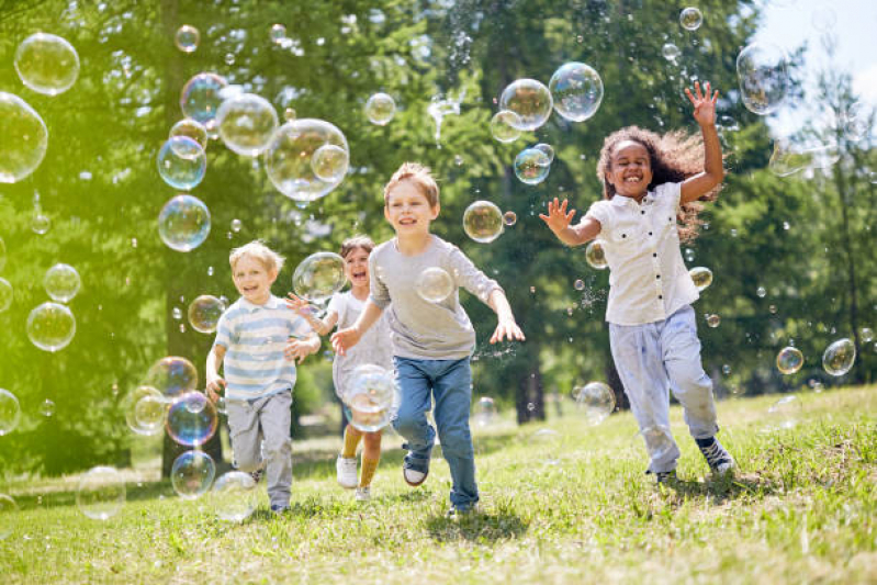Valor de Kit Decoração de Festa Infantil Residencial Entre Verdes - Kit Aniversário Infantil